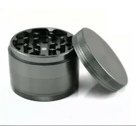 Best Weed Grinders 2024 Grinder for Flower