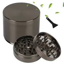 Best Cannabis Flower Grinder in SHOP SIMPLY NUGG™