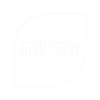 NUGG