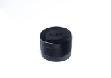 SIMPLY NUGG™ GRINDER (BLACK)