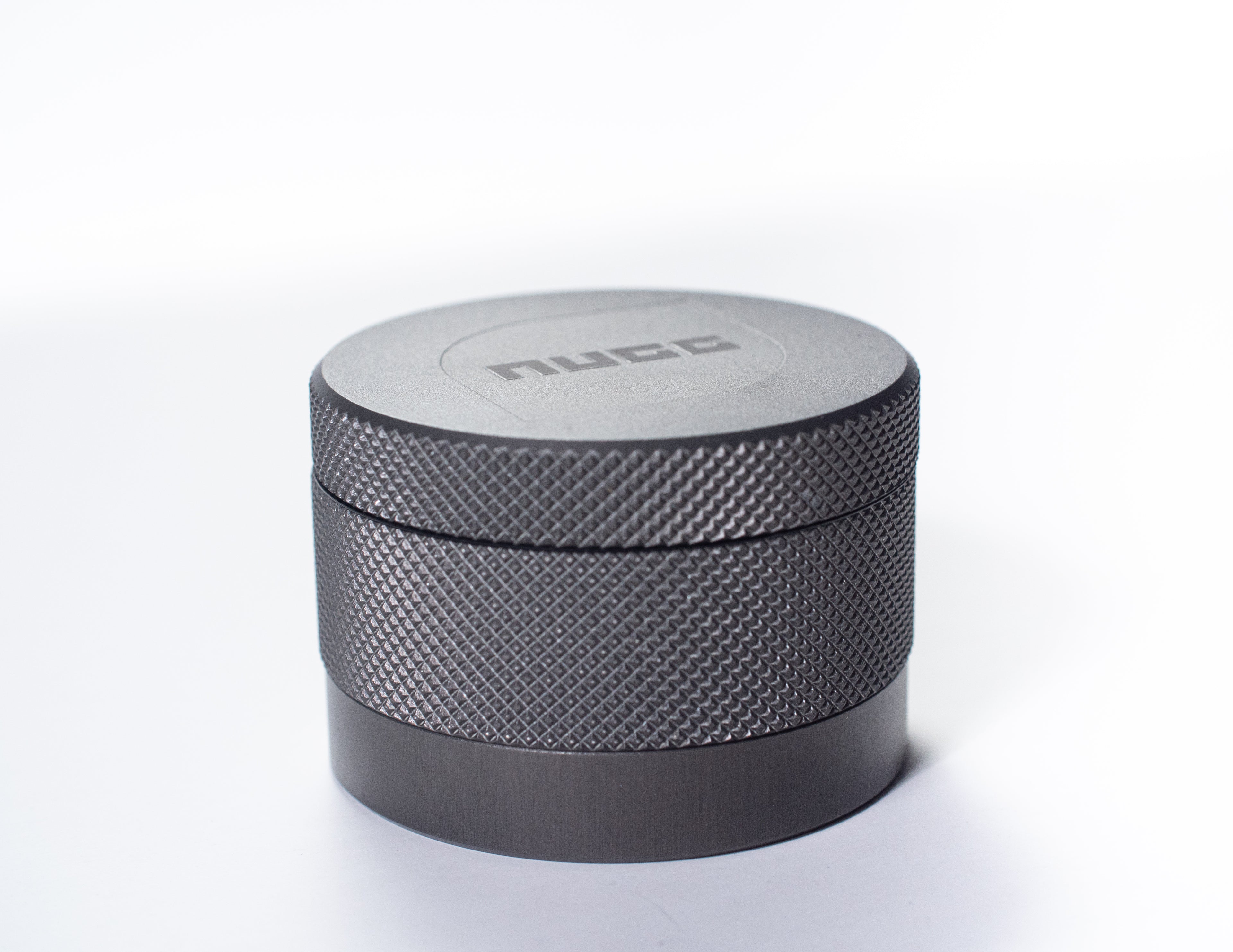 SIMPLY NUGG™ GRINDER (NATURE)