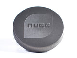 SIMPLY NUGG™ GRINDER (NATURE)