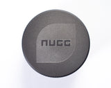 SIMPLY NUGG™ GRINDER (NATURE)